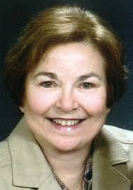 Rita Girouard Mertig