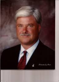 Great BBQ. At “Neighbors. BBQ”. Tower, Mn