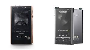 fiio m15 vs astell kern a ultima sp2000 比較レビュー 真のハイエンドはどちら オーディオ ダイナミックレンジ ワイヤレスイヤホン