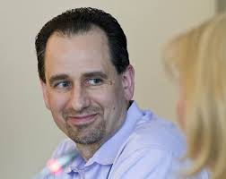 Manconi vows trust, respect at Transpo