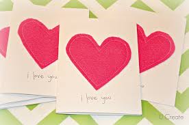 Check spelling or type a new query. Simple Handmade Cards U Create