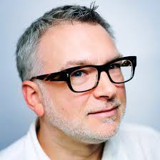 Tiny Desk Premiere: Jennifer Koh and Missy Mazzoli