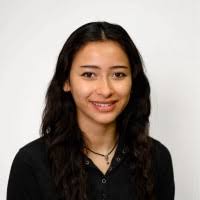 100+ "Minkoff" profiles