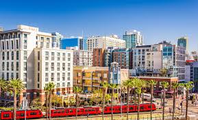 Maybe you would like to learn more about one of these? One Day San Diego Go Card Tour