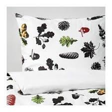 Posciel I Poszewki Ikea Throw Pillows Ikea Pillows