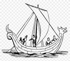 Ship Drawing Pictures For Kids Boat Free Transparent Png Clipart Images Download Signup for free weekly drawing tutorials. ship drawing pictures for kids boat