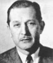 Concetto "Frank Monte" Colombo (1908-1978) was a member of the San  Francisco crime family. Colombo was born