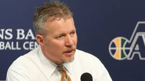 Earl Black, Miller family issue statement following sentencing of Sherry  Black's murderer