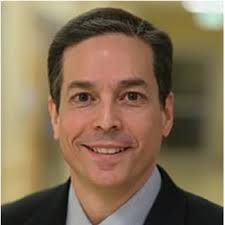 Dr. Robert Hamby, MD