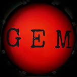 GEMbandNYC