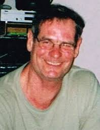 William Kneale Obituary