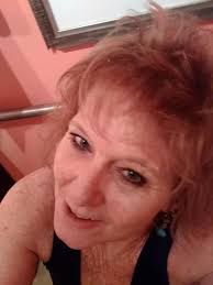 C@lls running in fl○w BSOD (POPUP) Ms PPC Call$ can r○Ute