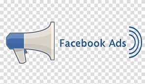 Digital Marketing Social Network Advertising Advertising Campaign Online Advertising Marketing Transparent Background Png Clipart Hiclipart Seeking more png image facebook messenger png,facebook black png,facebook reactions png? digital marketing social network