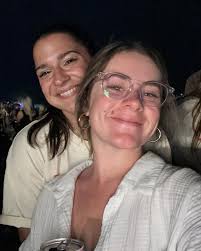 Haley Tyler (@htylerr) • Instagram photos and videos