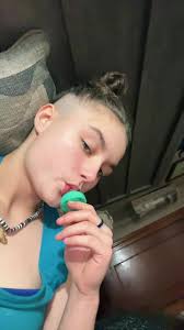 🐐 (@pushinjones23)