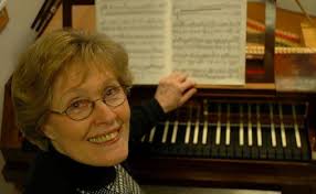 Dette er årets vinnere av Rolf Gammlengs pris • ballade.no