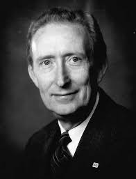 Carl Stallard Obituary