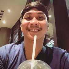 WHICH IS THE BEST AMONG THE REST? 🤔 Read more about the various kinds of  longganisa in the Philippines: https://trib.al/HxZR1IO