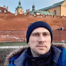 Blaty kuchenne na wymiar Wołomin