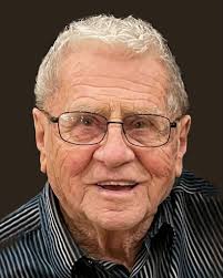 Charles "Doc" Skordahl Obituary February 2, 2025