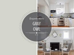See more ideas about benjamin moore grey owl, home, room paint. Color Spotlight Benjamin Moore Gray Owl Rowe Spurling Paint Company