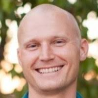 Steven Fox, CFP®, EA