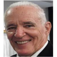 RazorLine A4 Spiral 120 Pg Notebook