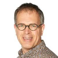 Jan Willem Janse - Organisatie deskundige Planvoorbereiding - Dura Vermeer  | LinkedIn