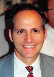 Obituary for Daniel T. Koshute