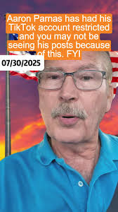 Aaron Smith Confession about Bob Marly Death