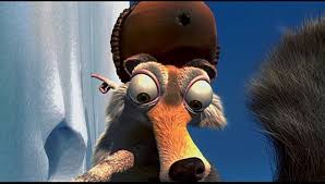 On the trip, they discover that manny, in fact, is not the last of the woolly mammoths. Ice Age 2 The Meltdown Video Dailymotion