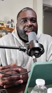 Blue Villain Edition