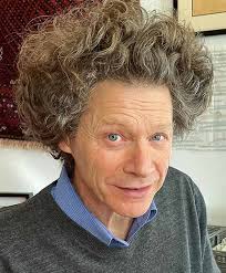 ISM Launches a New Religion, Ecology, and Expressive Culture Initiative