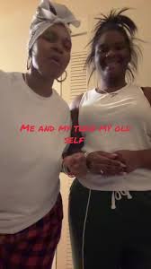 ❤️❤️😍😍😘😘