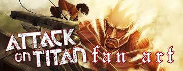 #serahsart #attack on titan fanart #attack on titan #levi ackerman #meme #meme redraw #hanji zoe #hange zoe #shingeki no kyojin #fanart #digitalart.⠀⠀⠀⠀squad levi! Awesome Attack On Titan Fanart Attack On Titan Levi