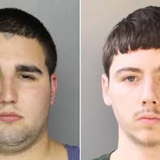Defense rests without Sean Kratz testifying about Bucks County murders;  Cosmo DiNardo not called to stand