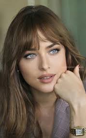 MeganFox 🖤🖤🖤