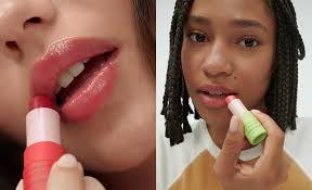 Sephora's Hydrating Staples: Moisturise Whenever, Wherever