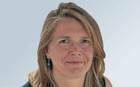 Longevity adds trio to global senior management team