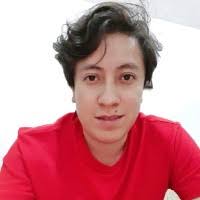 Luis Becerril Email & Phone Number