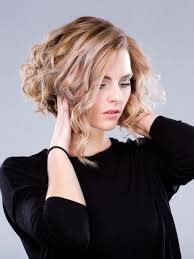 Auch friseure lieben diesen haarschnitt, weil er ein breites spektrum an stylingmöglichkeiten bietet. Long Bob Frisuren Unsere Top 15 Im Januar 2021 Friseur Com