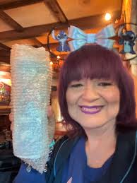 Anyone up for some group BBQs? I'm trying to get 2 more legend snacks