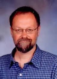 Marcel Benoit Obituary (1955