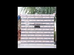 ستائر رول ستائر رول 3d ستائر بلاك اوت في مصر ستائر رو Youtube Decor Supplies Office Supplies