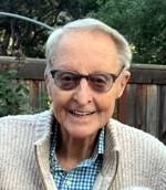 Oscar Luttrell's Instagram, Twitter & Facebook