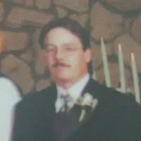 Search Michael Mcgrew Obituaries and Funeral Services