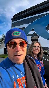 Catch the Tailgating Fun with Bud Light and Friends