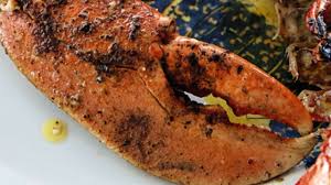 Epingle Sur Cuisine