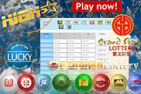 Lottery 4d Lottery Casino Games Billiards