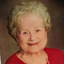 Jimmie Ayers Irwin Obituary September 12, 2023